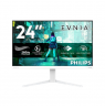 Philips | Evnia 24M2N3201PL