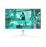 Philips | Evnia 24M2N3201PL