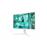 Philips | Evnia 24M2N3201PL