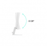 Philips | Evnia 24M2N3201PL