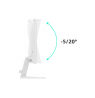 Philips | Evnia 24M2N3201PL