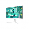 Philips | Evnia 24M2N3201PL