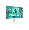 Philips | Evnia 24M2N3201PL