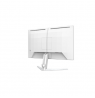 Philips | Evnia 24M2N3201PL