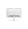 Philips | Evnia 24M2N3201PL