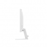 Philips | Evnia 24M2N3201PL