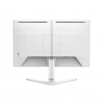 Philips | Evnia 24M2N3201PL