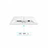 Philips | Evnia 24M2N3201PL