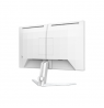 Philips | Evnia 24M2N3201PL