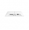 Philips | Evnia 24M2N3201PL