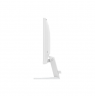 Philips | Evnia 24M2N3201PL