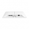 Philips | Evnia 24M2N3201PL