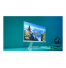 Philips | Evnia 24M2N3201PL