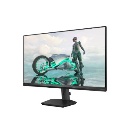 Philips | 27M2N3500PF