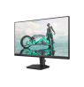 Philips | 27M2N3500PF