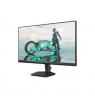 Philips | 27M2N3500PF