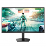 Philips | 27M2N3500PF