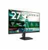 Philips | 27M2N3500PF
