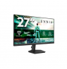 Philips | 27M2N3500PF