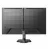 Philips | 27M2N3500PF