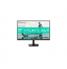 Philips | 27M2N3500PF