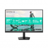 Philips | 27M2N3500PF