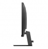 Philips | 27M2N3500PF