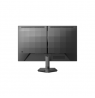 Philips | 27M2N3500PF