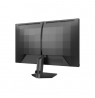 Philips | 27M2N3500PF
