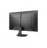 Philips | 27M2N3500PF