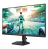 Philips | 27M2N3500PF