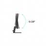 Philips | 27M2N3500PF
