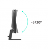 Philips | 27M2N3500PF