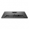 Philips | 27M2N3500PF