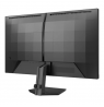 Philips | 27M2N3500PF