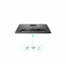 Philips | 27M2N3500PF