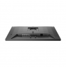 Philips | 27M2N3500PF
