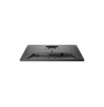 Philips | 27M2N3500PF