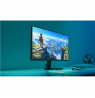 Philips | 27M2N3500PF