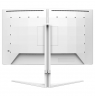 Philips | 32M2C5501/00 | 32 " | Fast VA | QHD | 16:9 | 144 Hz | 1 ms | 2560 x 1440 pixels | HDMI ports quantity 2