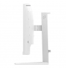 Philips | 32M2C5501/00 | 32 " | Fast VA | QHD | 16:9 | 144 Hz | 1 ms | 2560 x 1440 pixels | HDMI ports quantity 2