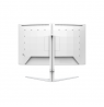 Philips | 32M2C5501/00 | 32 " | Fast VA | QHD | 16:9 | 144 Hz | 1 ms | 2560 x 1440 pixels | HDMI ports quantity 2