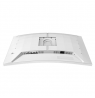 Philips | 32M2C5501/00 | 32 " | Fast VA | QHD | 16:9 | 144 Hz | 1 ms | 2560 x 1440 pixels | HDMI ports quantity 2