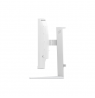 Philips | 32M2C5501/00 | 32 " | Fast VA | QHD | 16:9 | 144 Hz | 1 ms | 2560 x 1440 pixels | HDMI ports quantity 2