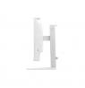 Philips | 32M2C5501/00 | 32 " | Fast VA | QHD | 16:9 | 144 Hz | 1 ms | 2560 x 1440 pixels | HDMI ports quantity 2