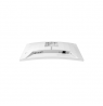 Philips | 32M2C5501/00 | 32 " | Fast VA | QHD | 16:9 | 144 Hz | 1 ms | 2560 x 1440 pixels | HDMI ports quantity 2