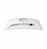 Philips | 32M2C5501/00 | 32 " | Fast VA | QHD | 16:9 | 144 Hz | 1 ms | 2560 x 1440 pixels | HDMI ports quantity 2