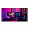 Philips | 32M2C5501/00 | 32 " | Fast VA | QHD | 16:9 | 144 Hz | 1 ms | 2560 x 1440 pixels | HDMI ports quantity 2