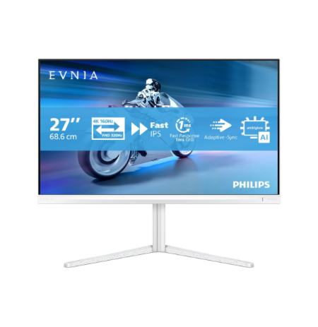 Philips | 27M2N5901A