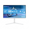 Philips | 27M2N5901A